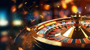 Ilustrasi Promosi Terbaru sportsbook dan Live Casino pejuang138