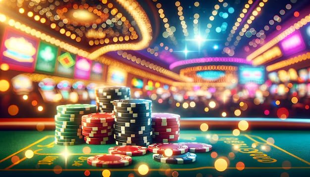 Program VIP eksklusif dengan layanan premium pejuang138