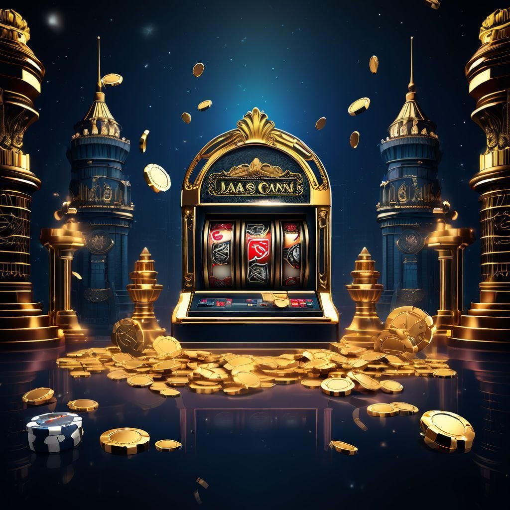 Ilustrasi aplikasi mobile pejuang138 dengan tampilan sportsbook dan slot online mudah diakses