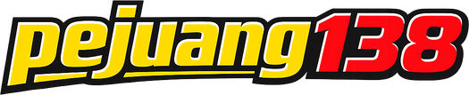 Logo pejuang138